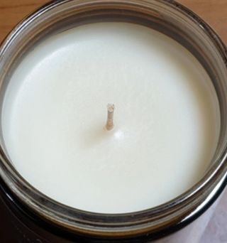 mimi님이 올린 리뷰 사진 4