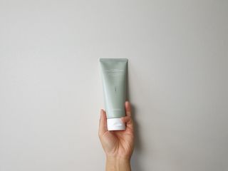숟이님이 올린 리뷰 사진 2