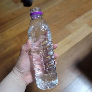 몽베스트 [MONTBEST]위드어스 500mL 20병 — 5점을 준 리뷰어가 2022년 8월 올린 사용 사진
