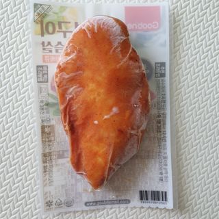 아코맘님이 올린 리뷰 사진 1