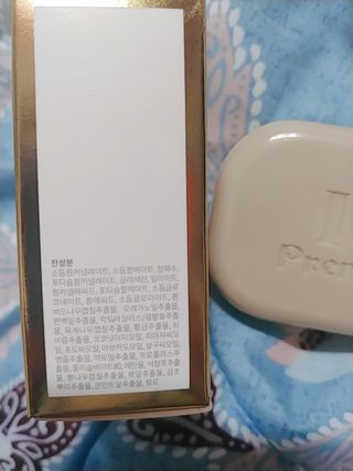 나리님님이 올린 리뷰 사진 2