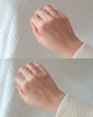 민트바나나님이 올린 리뷰 사진 4