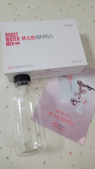 민트초코님이 올린 리뷰 사진 3