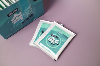 이그린님이 올린 리뷰 사진 4