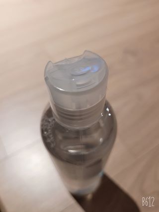 딸맘👧님이 올린 리뷰 사진 3