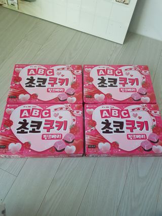 유지영님이 올린 리뷰 사진 1