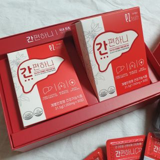 와니미니좋은이님이 올린 리뷰 사진 2