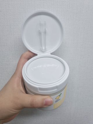 앙부끄님이 올린 리뷰 사진 2
