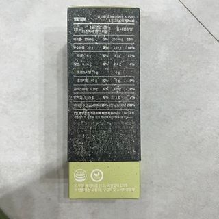 묨묨님이 올린 리뷰 사진 3