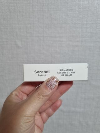 네몽이님이 올린 리뷰 사진 4