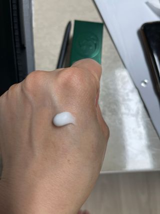 도도님이 올린 리뷰 사진 1