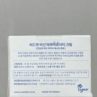 orr님이 올린 리뷰 사진 2
