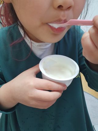 뚠이뚜둔맘님이 올린 리뷰 사진 3