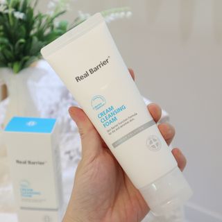 빛나는맘님이 올린 리뷰 사진 2