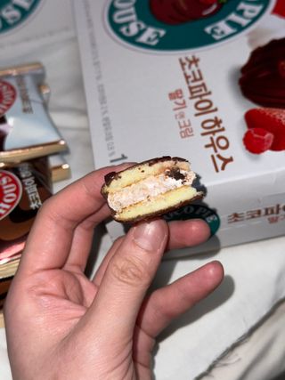 수피님이 올린 리뷰 사진 3
