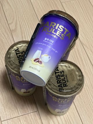 로맨티지님이 올린 리뷰 사진 3