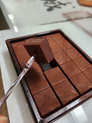 소이님이 올린 리뷰 사진 2