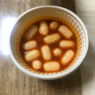 라니님이 올린 리뷰 사진 2