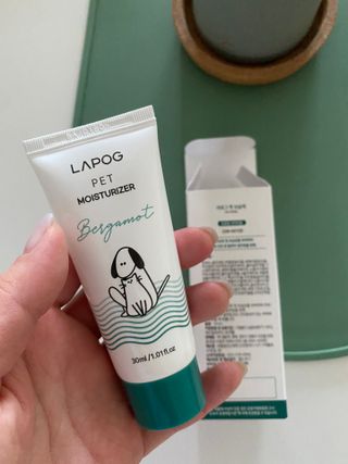 순애님이 올린 리뷰 사진 2
