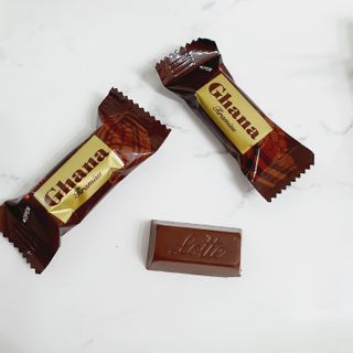꾹이맘님이 올린 리뷰 사진 4