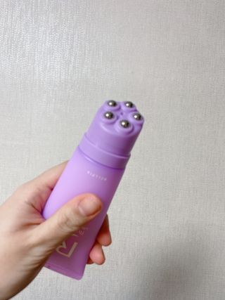 연쨩님이 올린 리뷰 사진 1