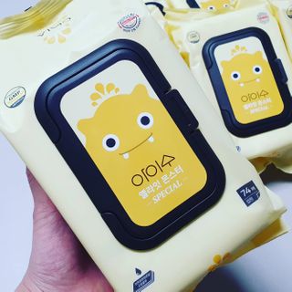 하윤맘님이 올린 리뷰 사진 1