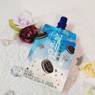 용서혜팸예랑이님이 올린 리뷰 사진 2