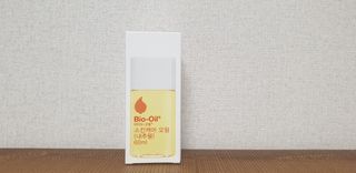엄탱이님이 올린 리뷰 사진 1