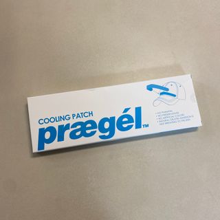 똥으니님이 올린 리뷰 사진 1