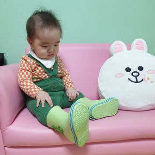 모모님님이 올린 리뷰 사진 2