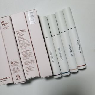 콩닥콩닥행님이 올린 리뷰 사진 4