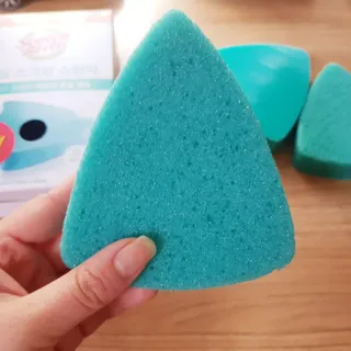바나나님이 올린 리뷰 사진 3