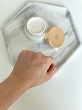 체리님이 올린 리뷰 사진 4