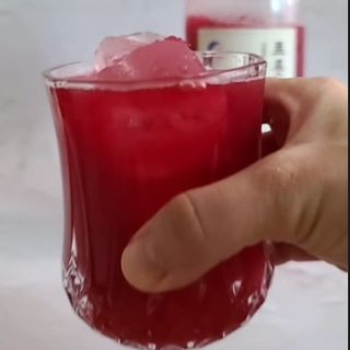 러블리혜교님이 올린 리뷰 사진 3