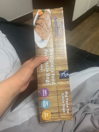 감자왕감자님이 올린 리뷰 사진 1
