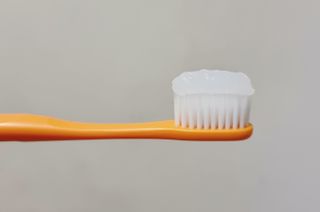 동워리님이 올린 리뷰 사진 2