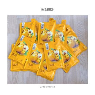 쥬롱이님이 올린 리뷰 사진 1