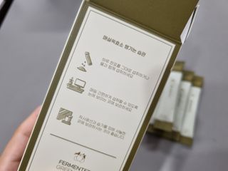 미니어뭉님이 올린 리뷰 사진 4