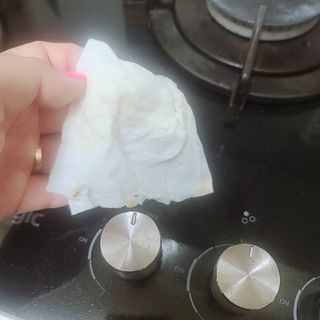 로은맘님이 올린 리뷰 사진 4