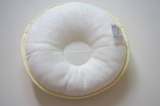 라온님이 올린 리뷰 사진 4