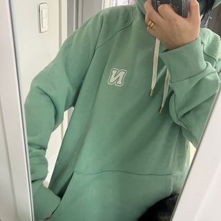 헴이님이 올린 리뷰 사진 3