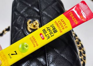 체리온탑님이 올린 리뷰 사진 4