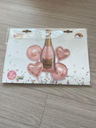 이쁜민지맘님이 올린 리뷰 사진 3