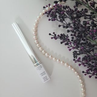 쭌하맘님이 올린 리뷰 사진 2