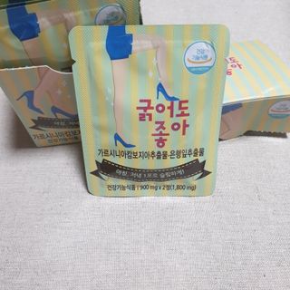 beaglelove님이 올린 리뷰 사진 2