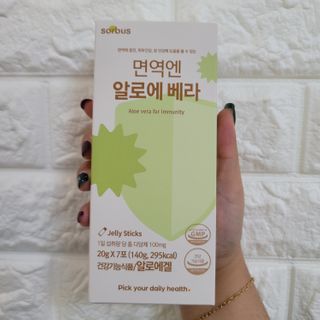 Clare님이 올린 리뷰 사진 4