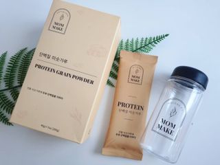 사막여우님이 올린 리뷰 사진 2