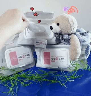참살이님이 올린 리뷰 사진 2