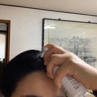 이혜승님이 올린 리뷰 사진 3