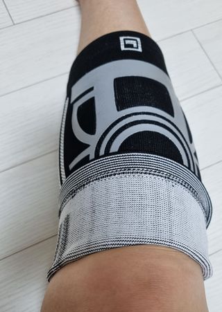 보미누나님이 올린 리뷰 사진 1